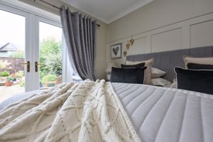 Photo 24- click for photo gallery